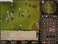 Prety Ricky1 PK Vid #1
