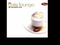 off the cafe lounge album, caramel tea.

song by greetje kauffeld.