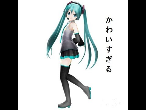 動画