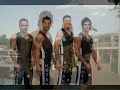 Tribute to zyzz who is a inspiration to thousands of people and motivated me to keep at gym and live every second of life like it was my last. Rip Zyzz