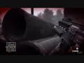 Battlefield: Bad Company - Gameplay - www.ps3mex.com