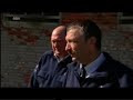 Vlaamse politie op z\