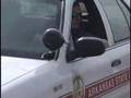 Your University Police:  Arkansas State University