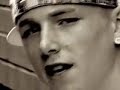 Stryda Boi \"Right here waiting\" music video