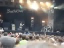 BRS - I Wish I Was Someone Better (Live at Rock en Seine)