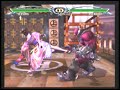 setsuka skill