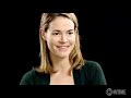The L Word: Season Five Behind the Scenes