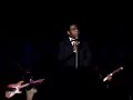 al ended the concert with a 13 minute blazing version of love & happiness. youtube limits videos to 10 minutes so i had to do some editing.  don't miss the awesome intro here  http://www.youtube.com/watch?v=djiztmm_hwe

enjoy! (more)