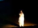 surekha