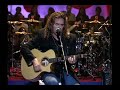 Mana-Amar es combatir(En Vivo) Mana-Amar es combatir(En Vivo)