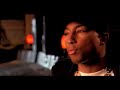 nba allen iverson commercial all star 2006