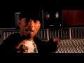 nba allen iverson commercial all star 2006