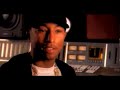 nba allen iverson commercial all star 2006