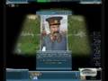 What did Civ 4 leaders really look like? (part Six)