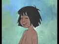 louis-prima-jungle-book.html