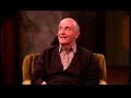 this is my tribute to the wonderful and extremely talented peter boyle. may he rest in peace!

holy crap! we'll miss you!

the song is titled 