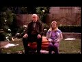 this is my tribute to the wonderful and extremely talented peter boyle. may he rest in peace!

holy crap! we'll miss you!

the song is titled 