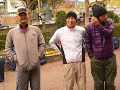 摩耶山ヒルクライムクラブ伏見ツアー