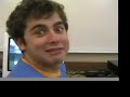 Homecoming trailer - Sharon High School