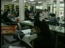 Killing The Bankers -- Thailand