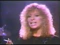 Barbra-Streisand-Lef