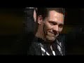 Tiesto-Adagio For Strings.  www.bairessessions.com