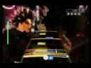 Message In A Bottle-RB-Expert-Drums Message In A Bottle-RB-Expert-Drums
