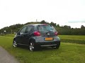 Bye Corolla, Hello Aygo Bye Corolla, Hello Aygo