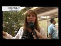 gal bradanica alla fiera del levante