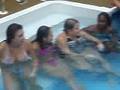 Y102 Pool Patrol - Holly Saint of Wetumpka