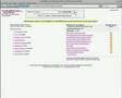 Virginia MLS Search Engine FranklyMLS.com Scrubs Short Sales