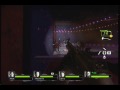 Lets Play Left 4 Dead 2 Pt9: Feel the Love