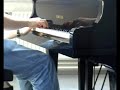 Sonatine in G major Beethoven Sonatine in G major Beethoven