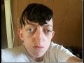 Feio ugly more adored for the women