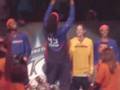 2007 WNBA All-Star