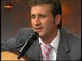 Bashar Juhanon Wailo Suryoyo Aram�er Oromoye Suryoye Syrisch