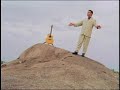De lo más Profundo de mi Corazón - Samuel Hernández - Videoclip - « Mis Videos Cristianos »