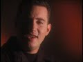 De lo más Profundo de mi Corazón - Samuel Hernández 