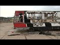 Cult Trailer