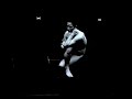 dance-H 264 300Kbps Streaming