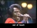the-idolmster-james-brown-jb-.html