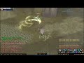 4story Duelo contra 