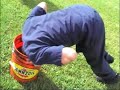 pepper spray for 75 bucks