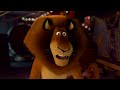 Madagascar 3 – Extrait « AFRO CIRCUS » VF
