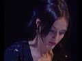 Ardo Ran Varres - Klaveritund Ardo Ran Varres - Klaveritund