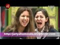 Best of Star Academy Maghreb Les Filles