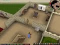 My house in HD Full screen
