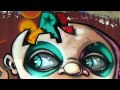 Graff Report #3 By Cisalpine Street Tv:la Ciotat 2. Mugel Spécial [hd]