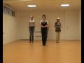 clip video Mary Chapin Carpenter Right Now