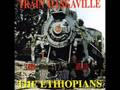 The-Ethiopians-Mothe